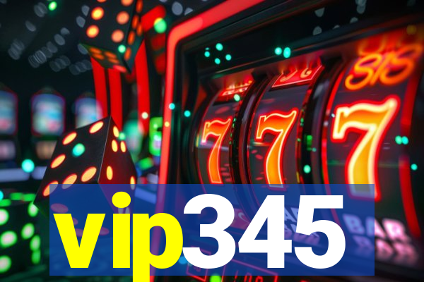 vip345