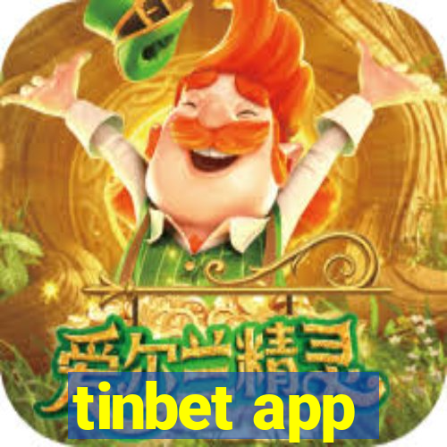 tinbet app