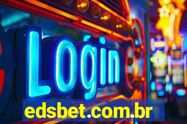 edsbet.com.br