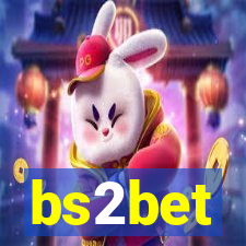 bs2bet