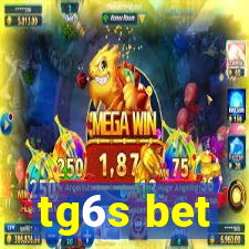 tg6s bet