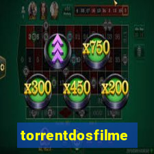 torrentdosfilmes2