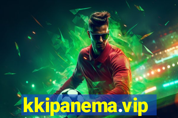 kkipanema.vip