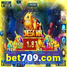 bet709.com