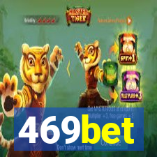 469bet