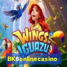 BK8onlinecasino