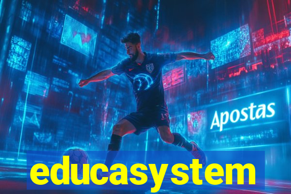 educasystem