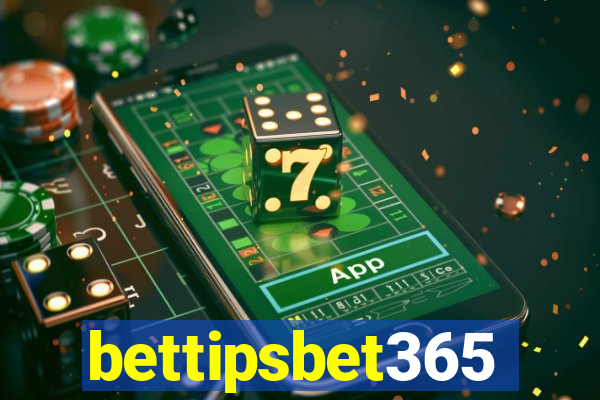 bettipsbet365