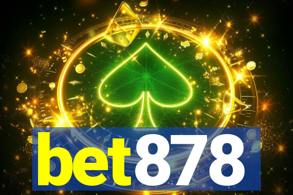 bet878