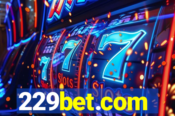 229bet.com