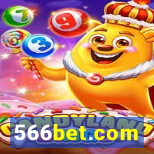 566bet.com