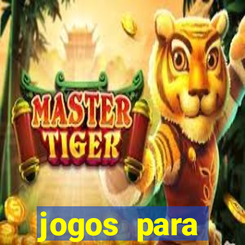 jogos para namorados celular