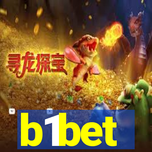 b1bet