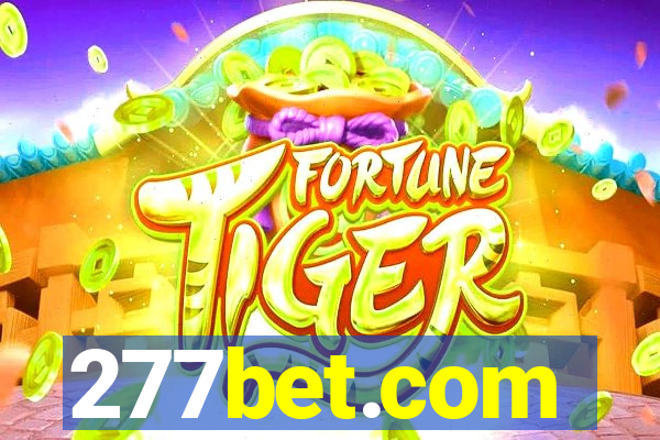 277bet.com