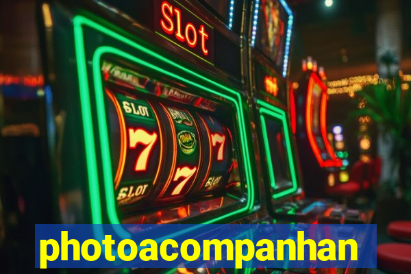 photoacompanhantes.con