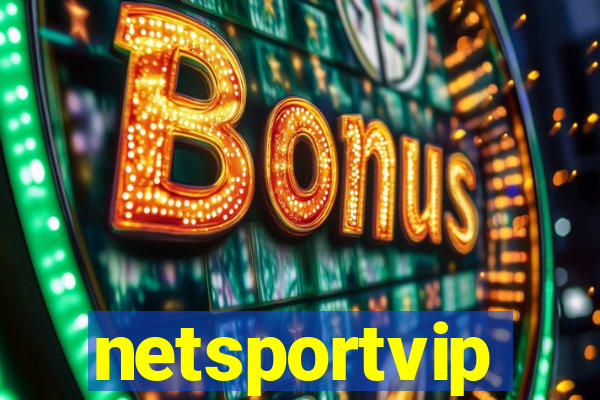 netsportvip