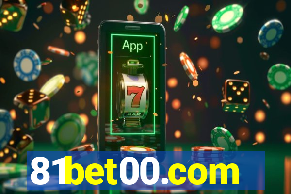 81bet00.com