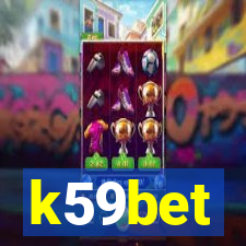 k59bet