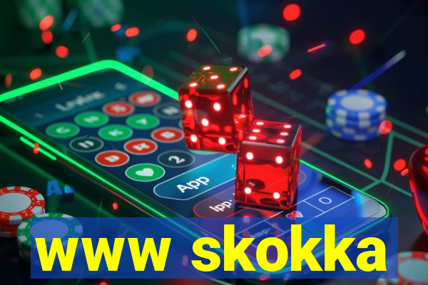 www skokka