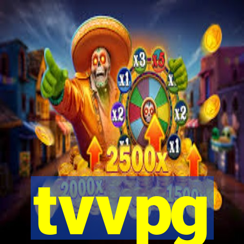 tvvpg