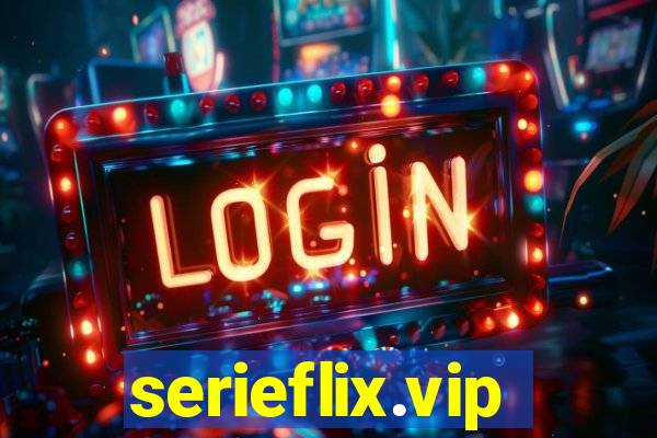 serieflix.vip