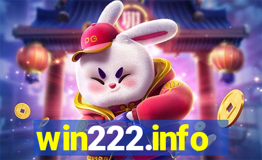 win222.info