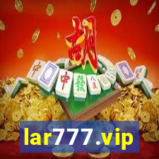 lar777.vip