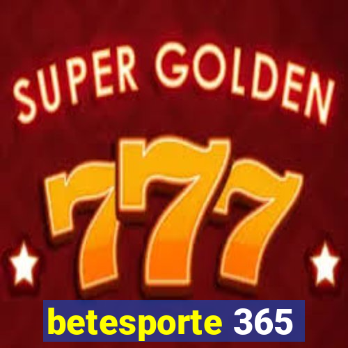 betesporte 365