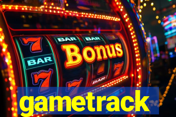 gametrack