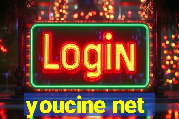 youcine net