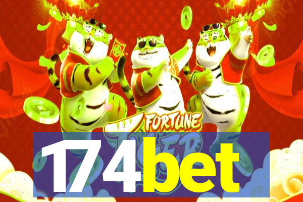 174bet