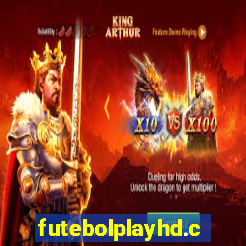 futebolplayhd.com/categoria/times-de-futebol-online/