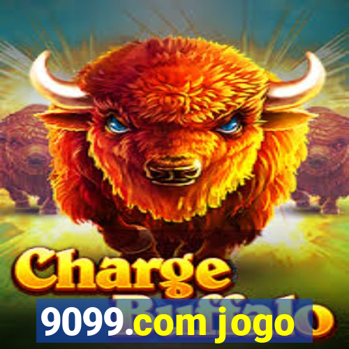 9099.com jogo