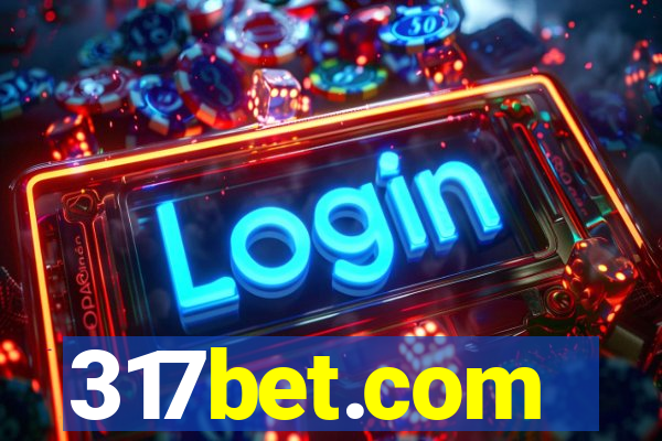 317bet.com