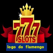 logo do flamengo dls 22