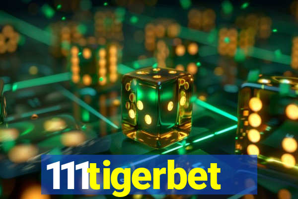 111tigerbet