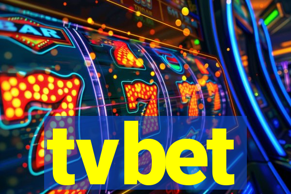 tvbet