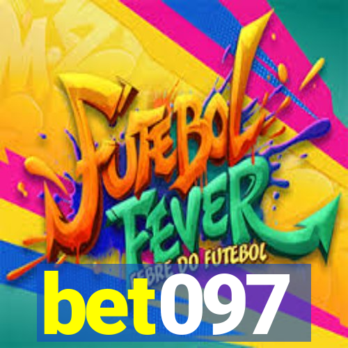 bet097