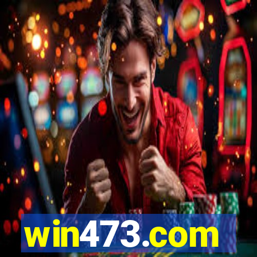 win473.com