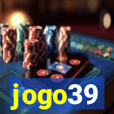 jogo39