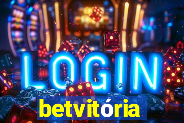 betvitória