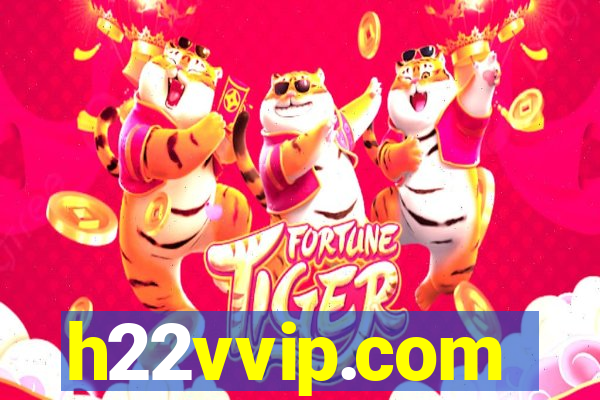 h22vvip.com