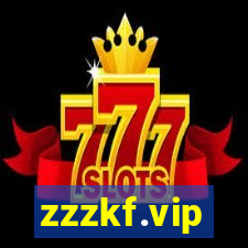 zzzkf.vip