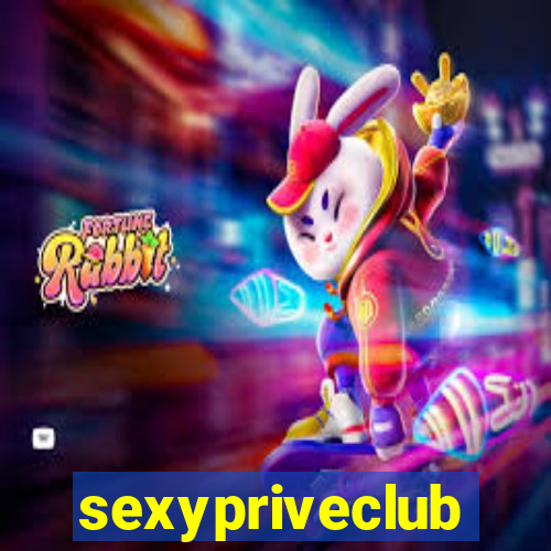 sexypriveclub