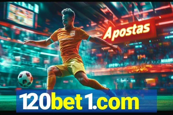 120bet1.com