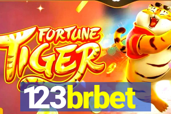 123brbet