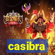 casibra