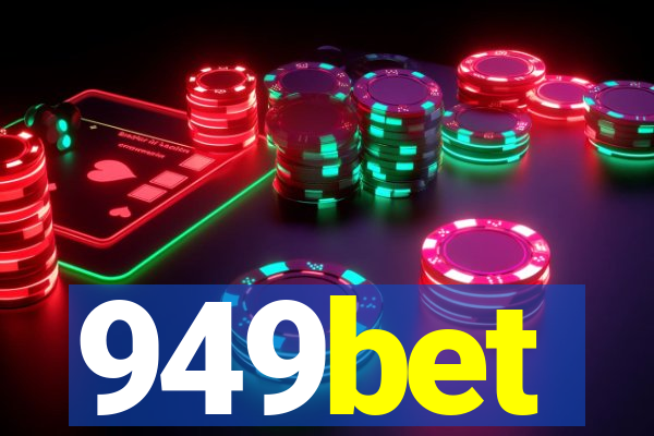 949bet