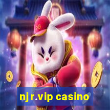 njr.vip casino