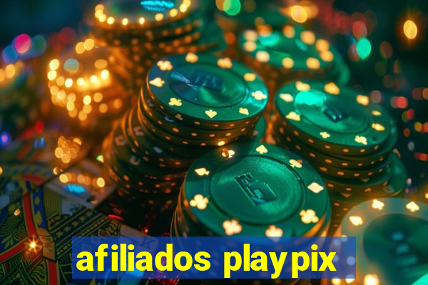 afiliados playpix